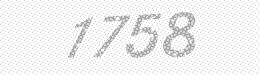 Visual security code — type the characters shown in the image