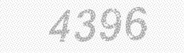 Visual security code — type the characters shown in the image