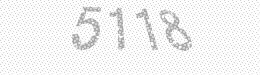 Visual security code — type the characters shown in the image