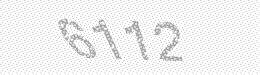 Visual security code — type the characters shown in the image