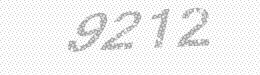 Visual security code — type the characters shown in the image